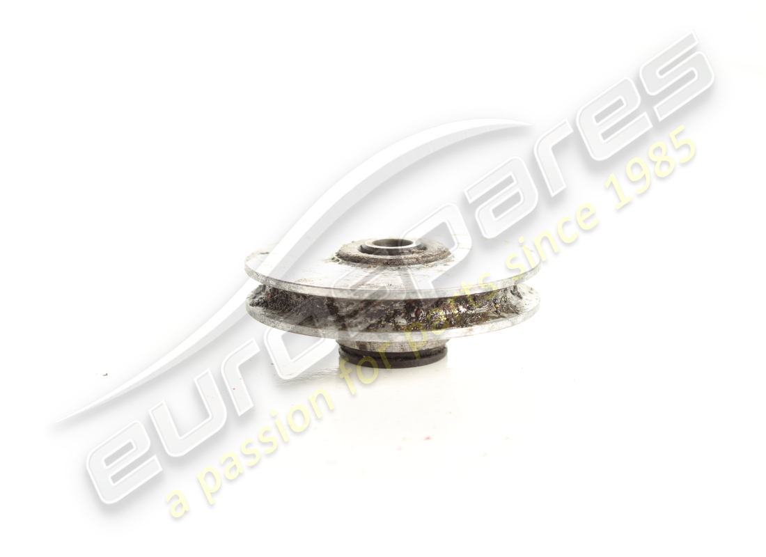 used ferrari pulley. part number 175781 (1)
