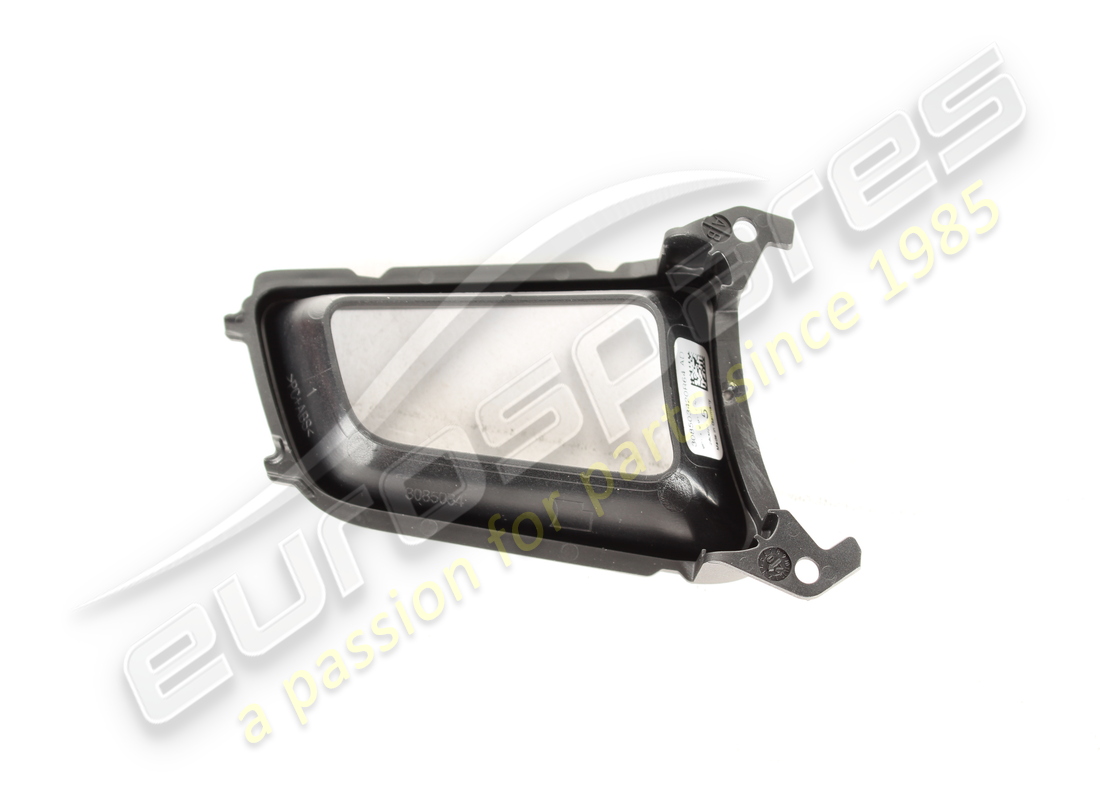new porsche switch black. part number 9p1419937f5q0 (2)