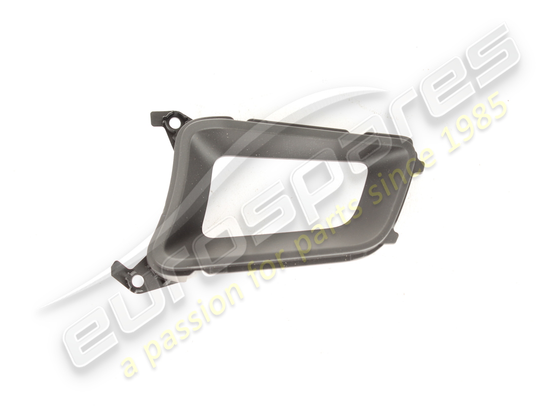 new porsche switch black. part number 9p1419937f5q0 (1)