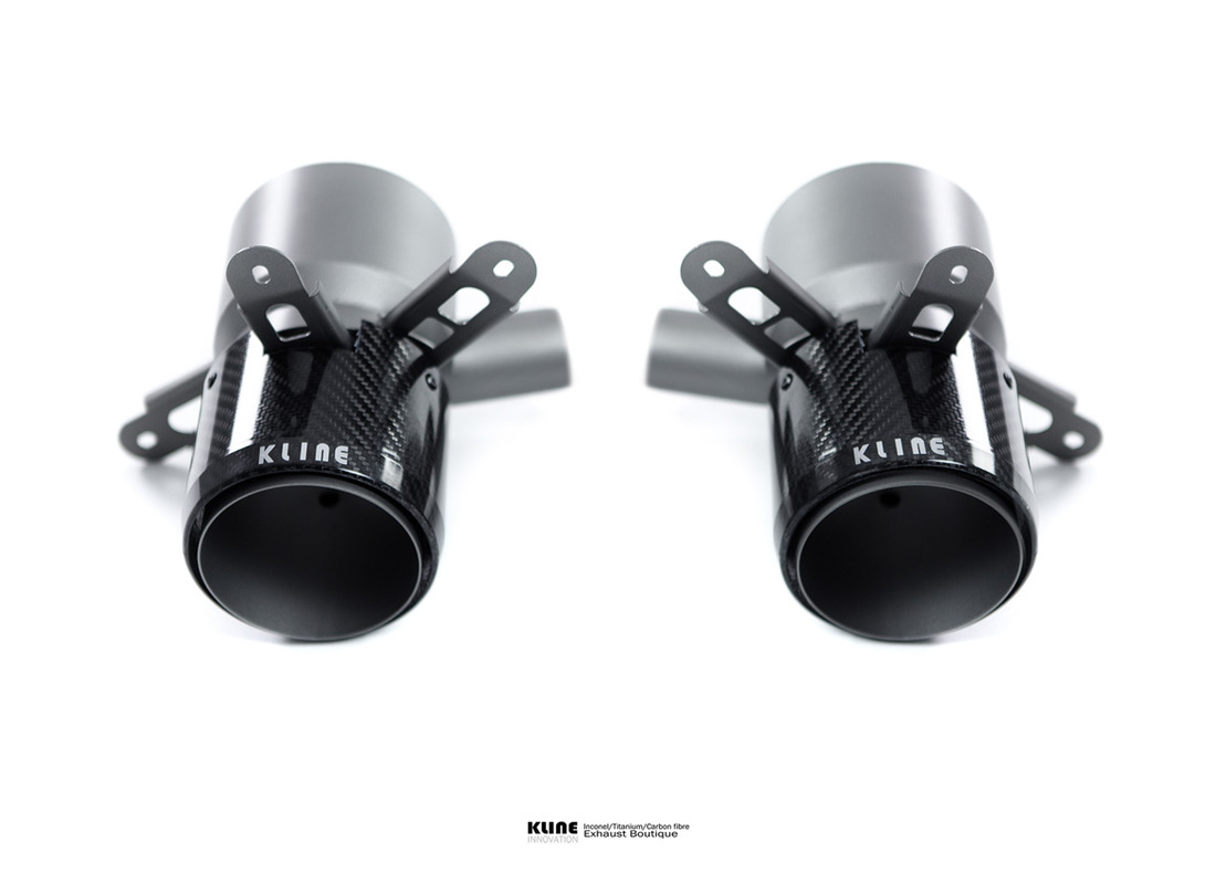 new kline innovation carbon fiber tips. part number klfer488pcft (1)