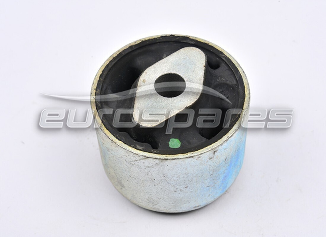 NEW Eurospares GEARBOX SUPPORT PAD . PART NUMBER 237531 (1)