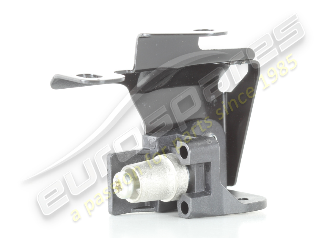 NEW FERRARI S&S NEGATIVE POLE ASSEMBLY. PART NUMBER 272083 (1) new ferrari s&s negative pole assembly. part number 272083 (1)