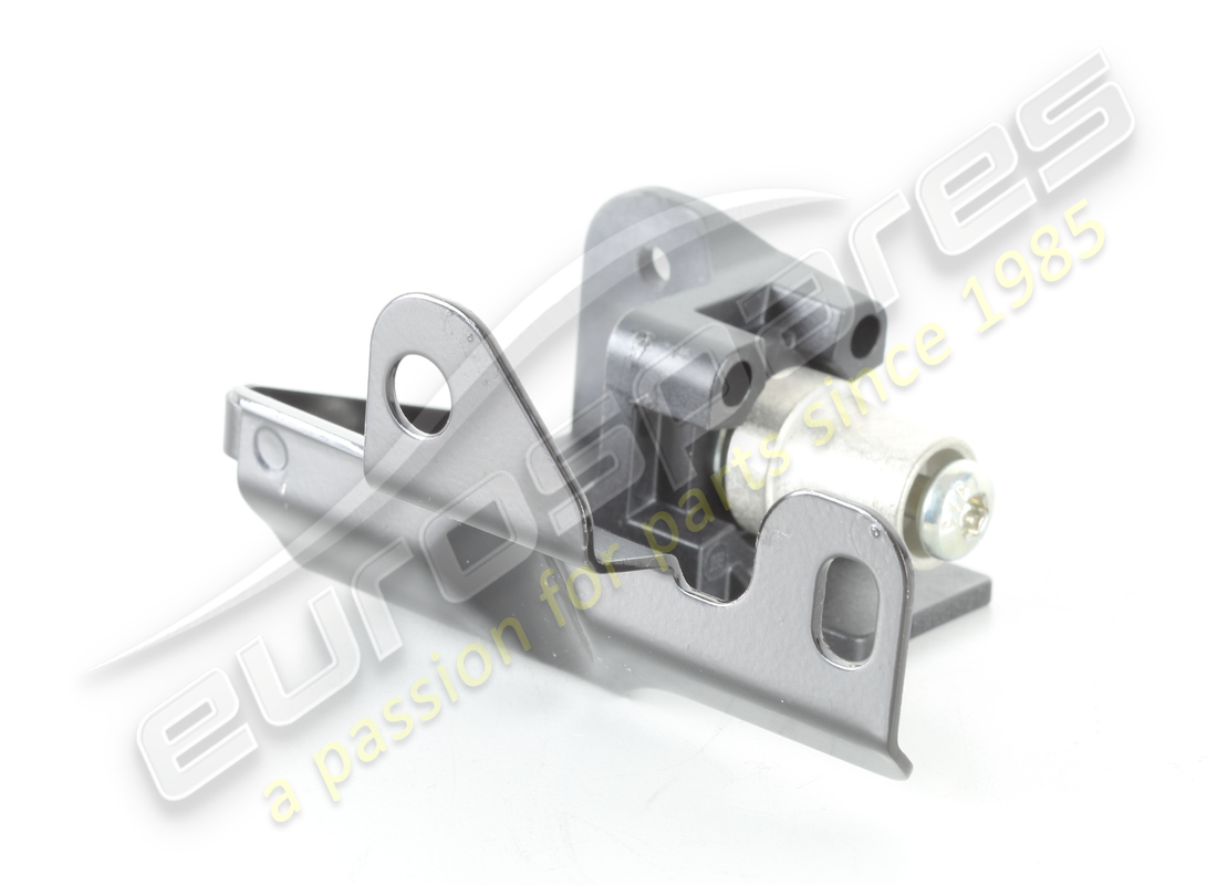 NEW FERRARI S&S NEGATIVE POLE ASSEMBLY. PART NUMBER 272083 (4) new ferrari s&s negative pole assembly. part number 272083 (4)