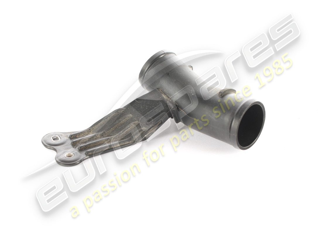 used ferrari staffa sga. part number 746942 (1)