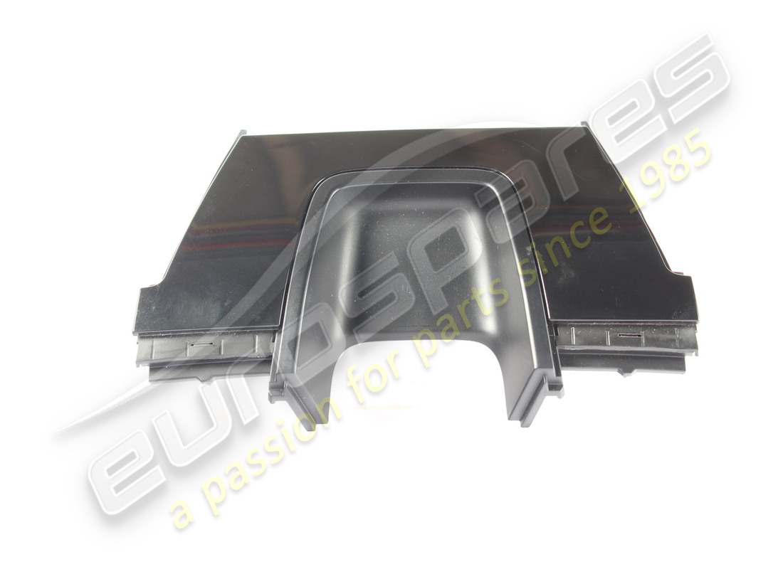 used porsche black. part number 9928674411e0 (2)