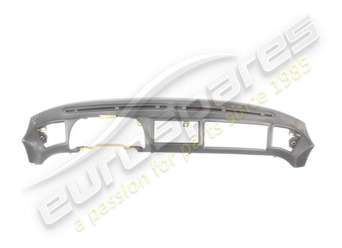 USED Ferrari UPHOLSTERED DASHBOARD UPPER FRAMEWORK . PART NUMBER 644777.. (1)