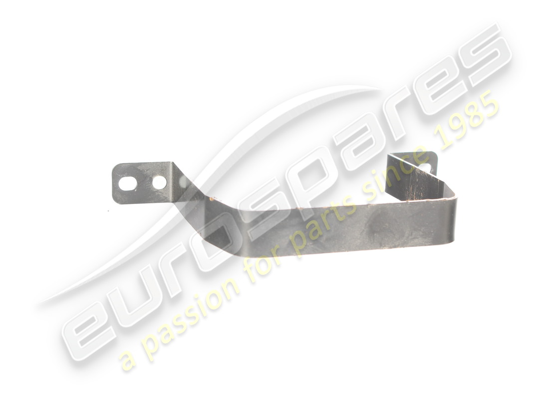 used ferrari staffa sup. x gogna sottopia. part number 865620 (2)
