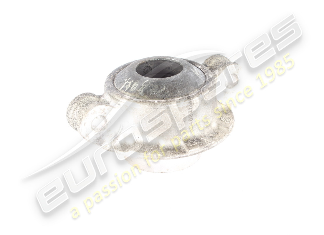 used ferrari complete shock absorber retain. part number 340231 (2)
