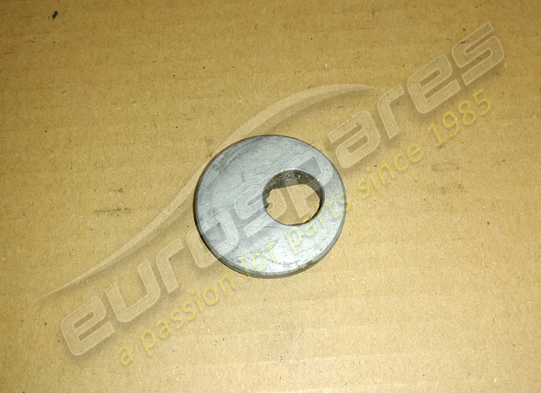 used ferrari suspension washer. part number 150790 (2)