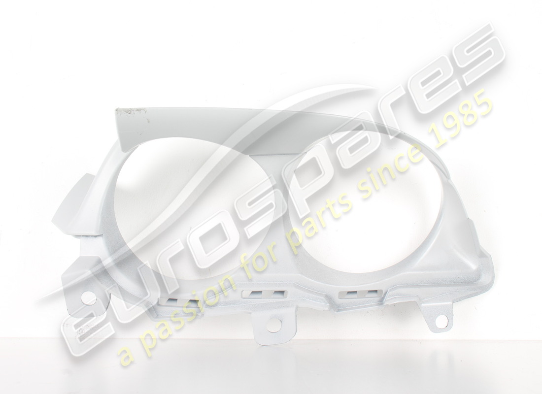 new ferrari rh tail light surround. part number 985909324 (1)