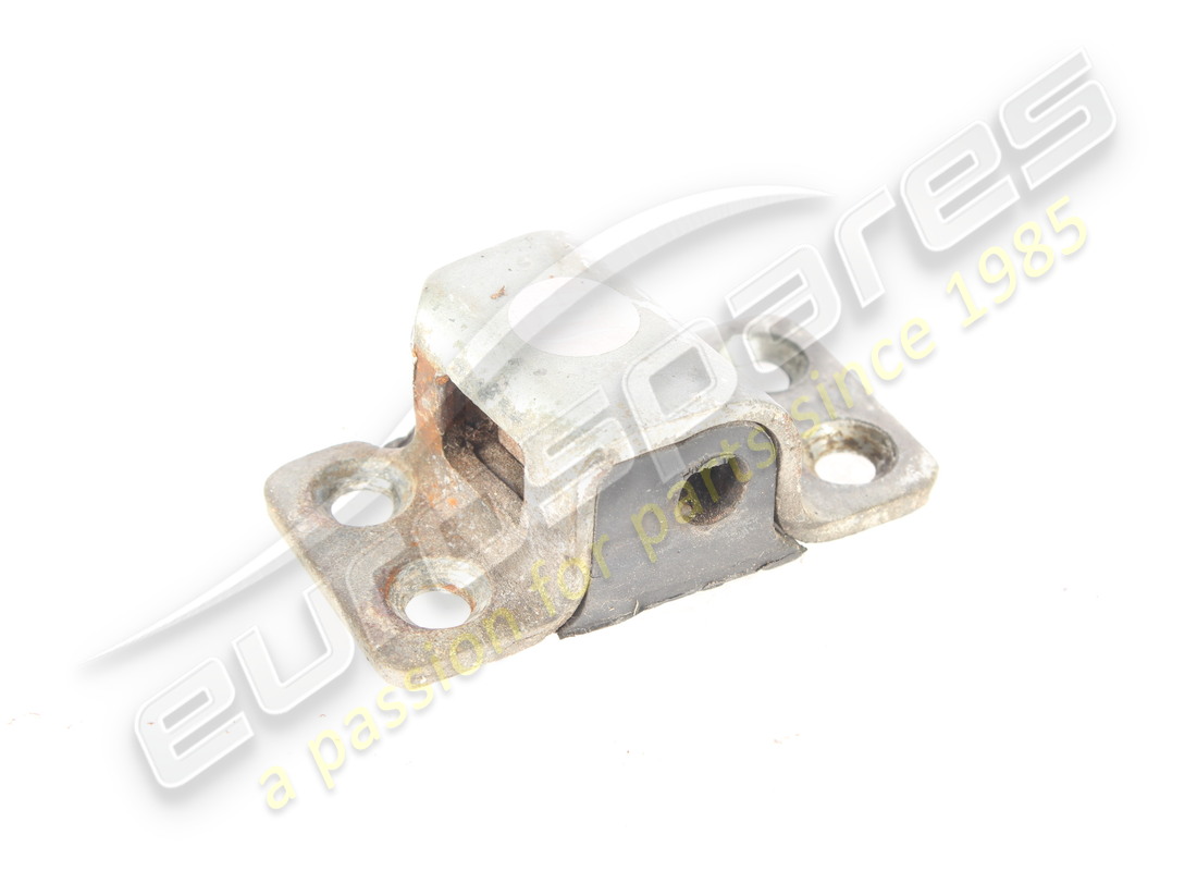 used ferrari rh lock striker. part number 20019106 (2)