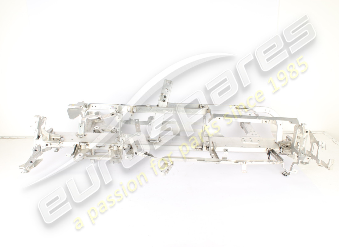 USED Ferrari TRAVERSA PLANCIA COMPLETE GDX . PART NUMBER 778536 (1)