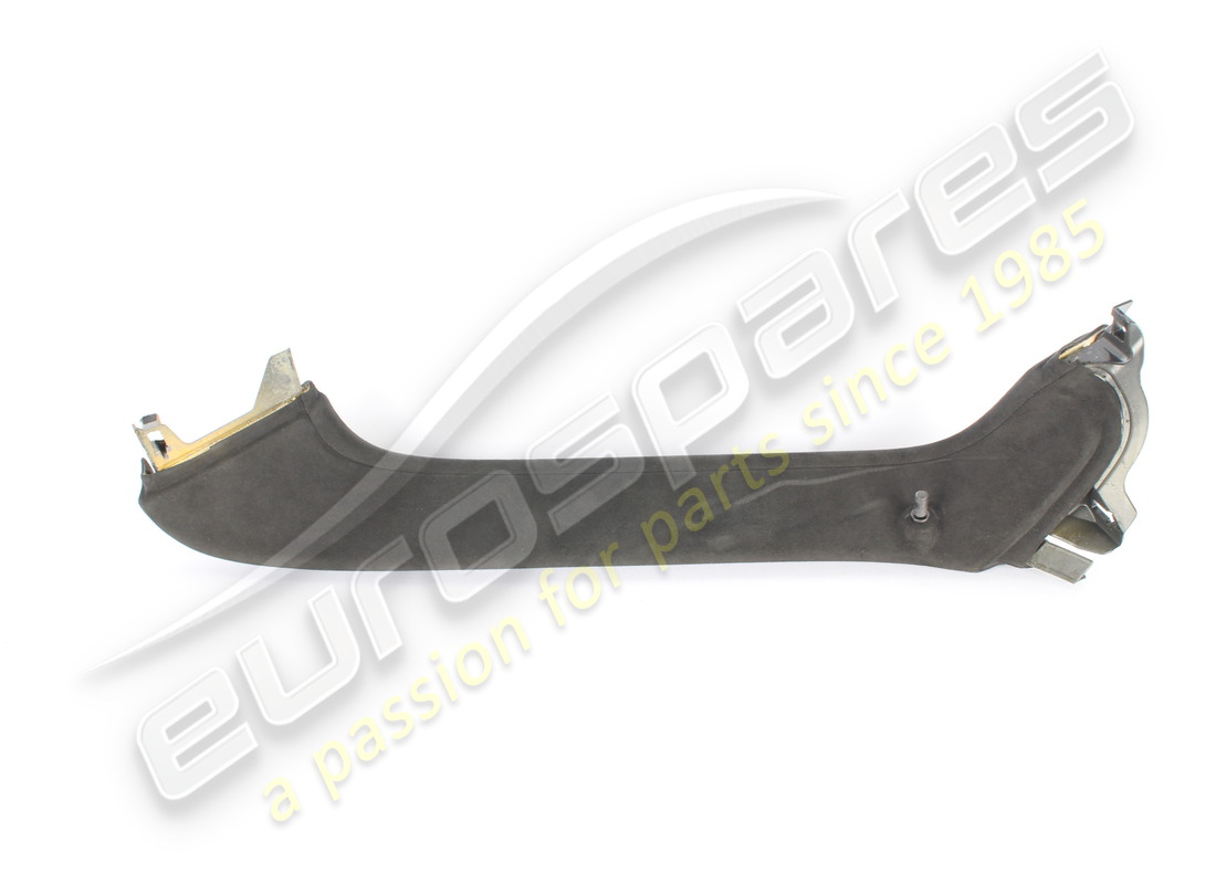 USED Lamborghini LINING,TRUNK LID . PART NUMBER 4ML867608BJR7 (1)
