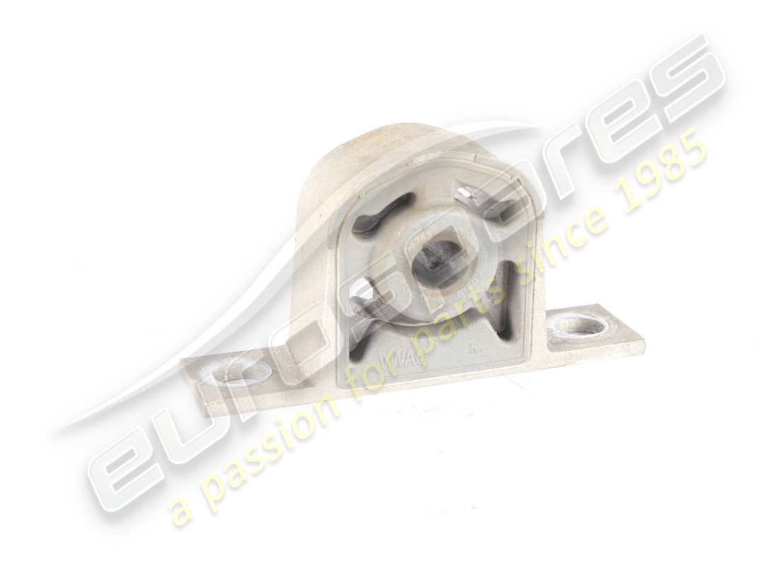 USED Lamborghini BRACKET . PART NUMBER 4M0253099C (1)