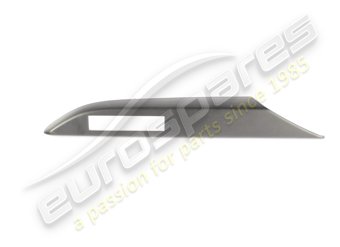 USED Ferrari RH BUTTON PANEL . PART NUMBER 982276 (1)