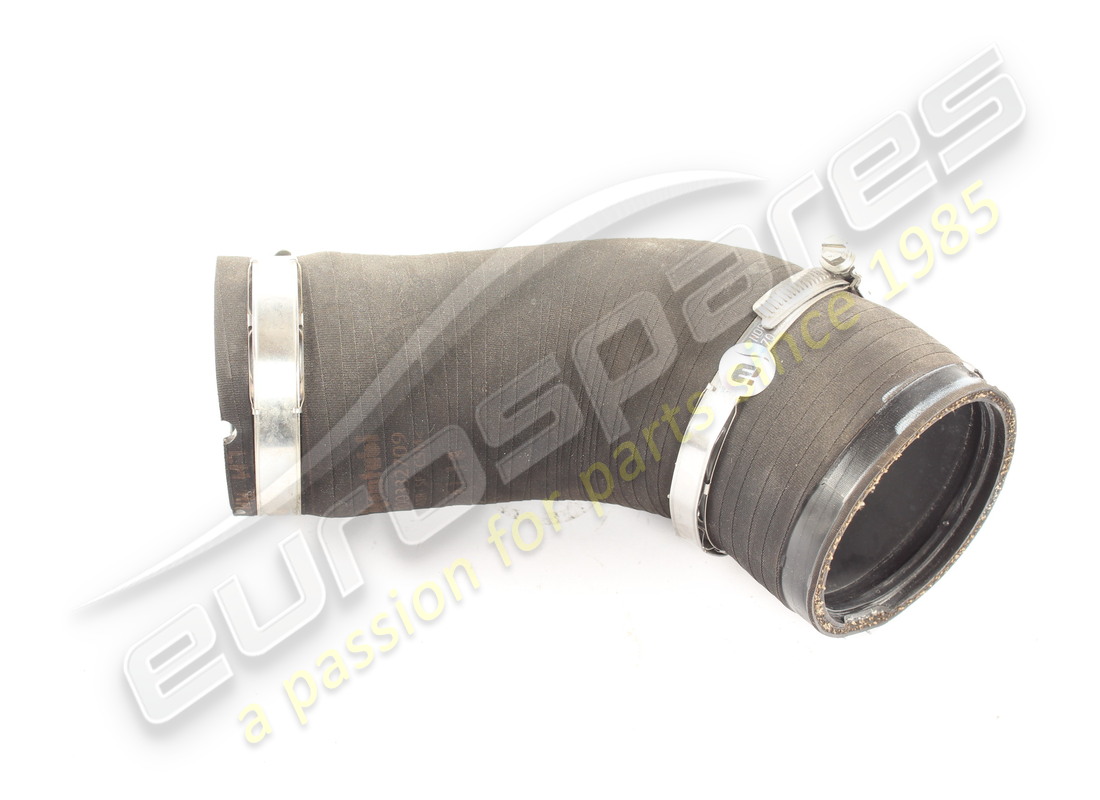 USED Ferrari MANICOTTO COLL.CORPOFARFAL. . PART NUMBER 332709 (1)