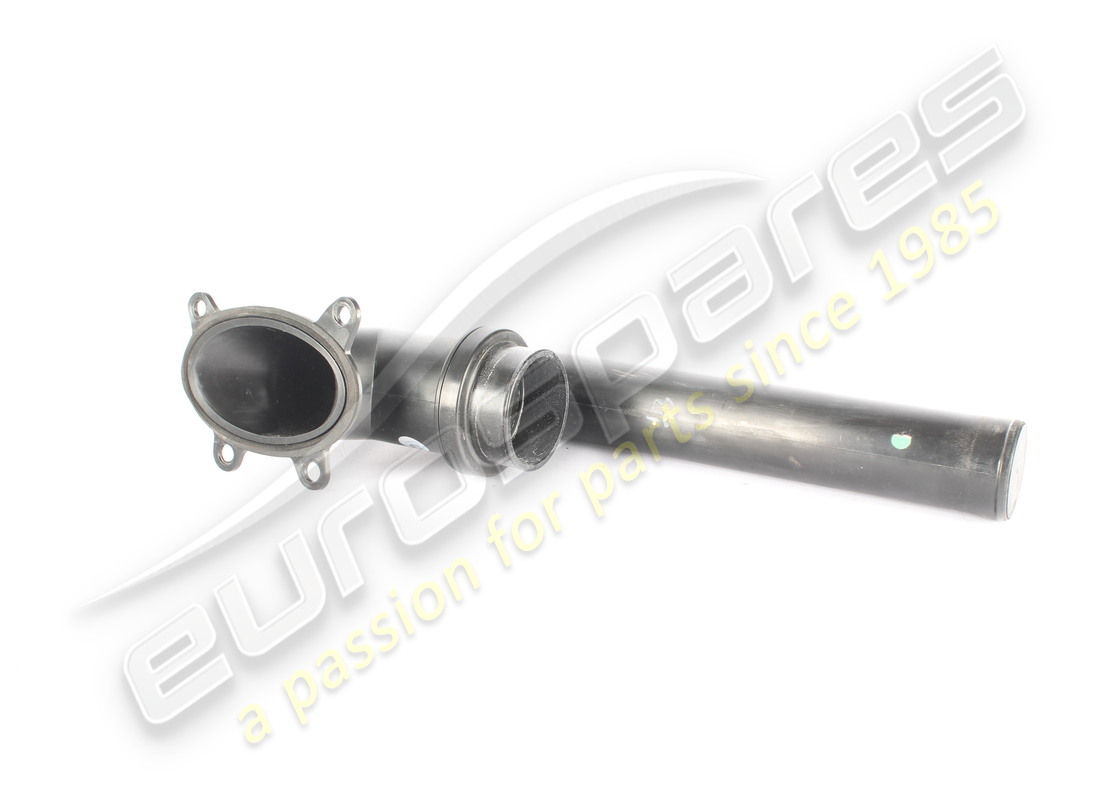 used ferrari trombetta. part number 910470 (1)