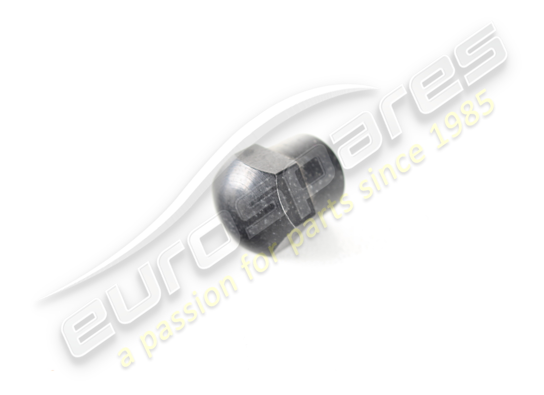 NEW FERRARI WIPER ARM NUT. PART NUMBER 61034500 (1) new ferrari wiper arm nut. part number 61034500 (1)