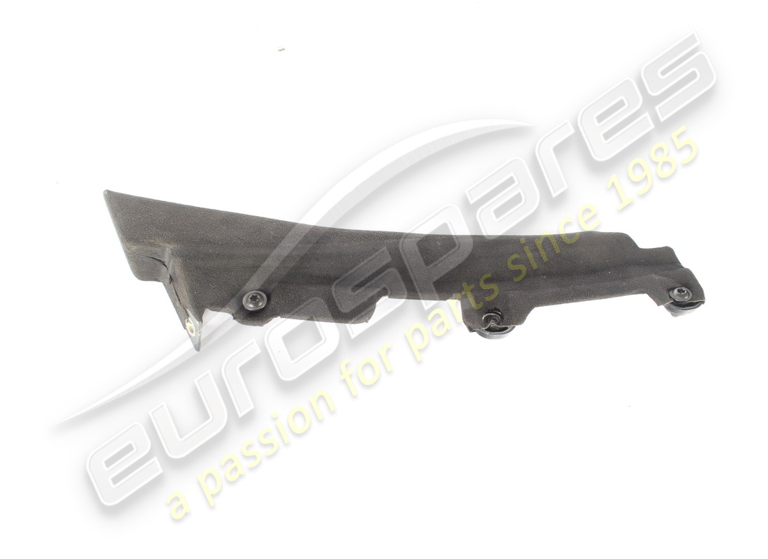 USED Ferrari COMPLETE LH REAR FIN . PART NUMBER 947656 (1)