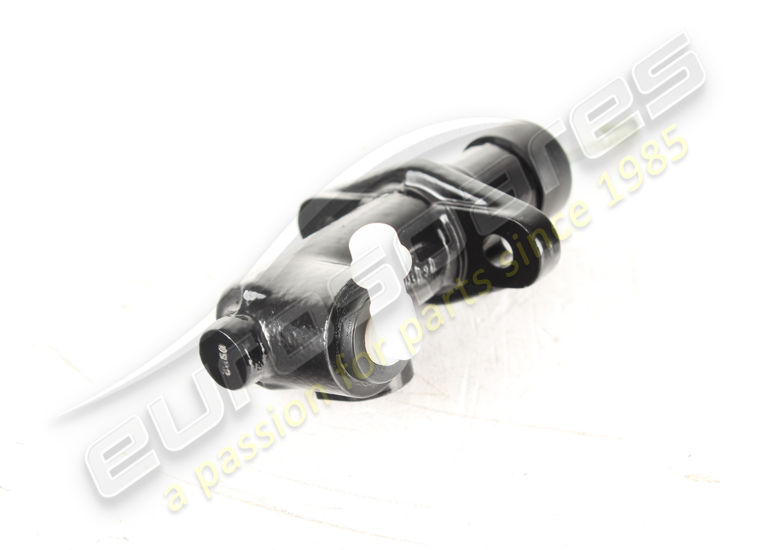new oe clutch control pump. part number 180841 (3)