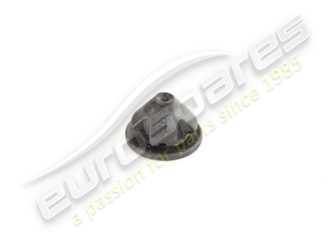 new porsche grommet. part number 95811067300 (1)