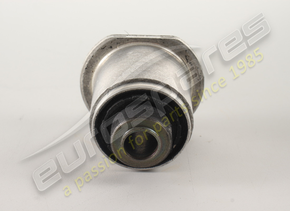 new porsche link bearing. part number 95834158800 (2)