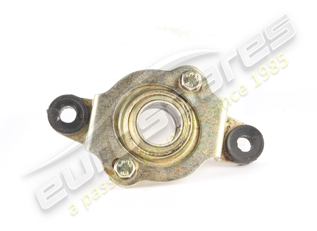 USED Eurospares STEERING JOINT COMPLETE . PART NUMBER EAP1492366 (1)