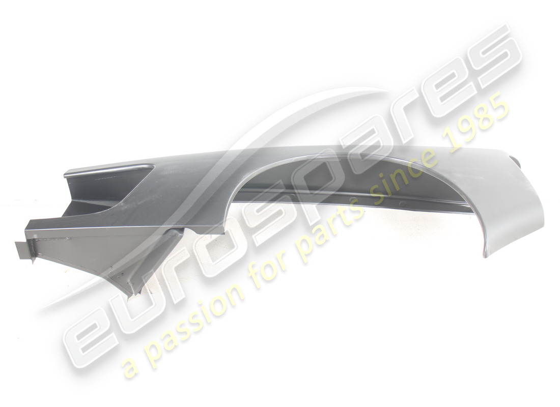new eurospares lh rear fender. part number 62925900 (1)