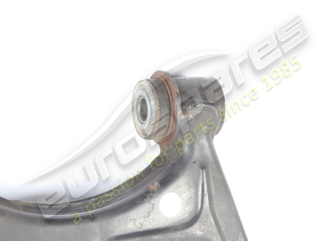 used ferrari lever. part number 159374 (3)