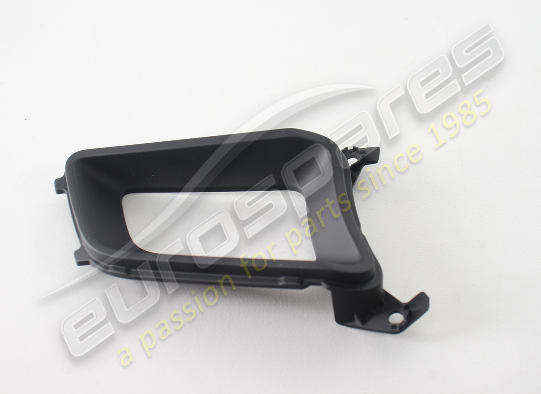 new porsche switch black. part number 9p1419936f5q0 (1)