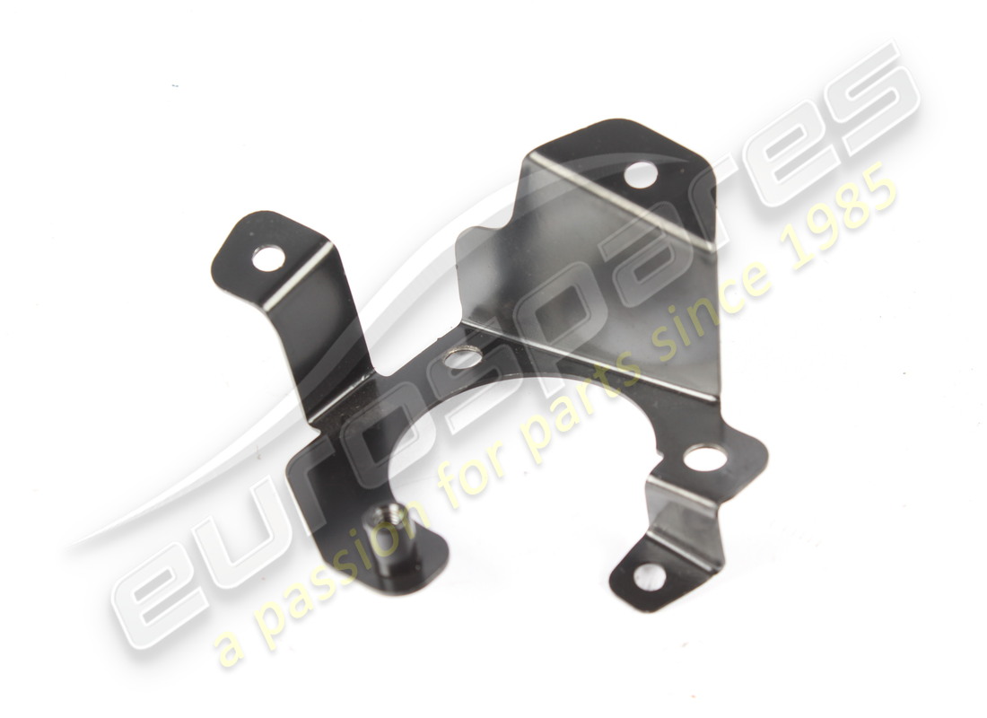 USED Ferrari LIGHTS CONTROL BRACKET . PART NUMBER 88597600 (1)