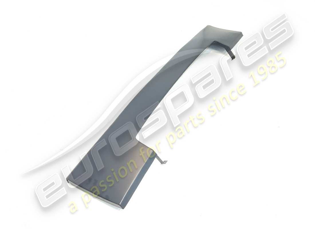 new eurospares rear centre lower panel. part number 61478300 (2)