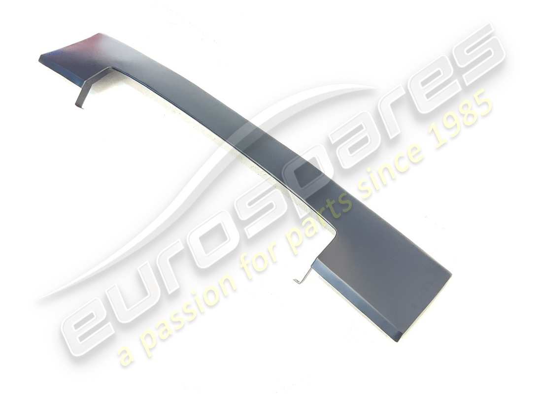 new eurospares rear centre lower panel. part number 61478300 (3)