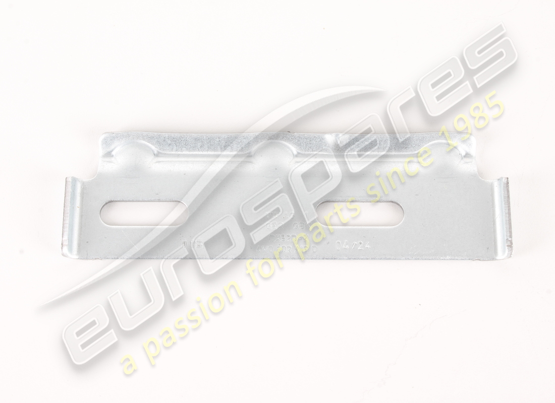 new lamborghini battery conversion kit (lithium to agm). part number 4ml998105 (7)