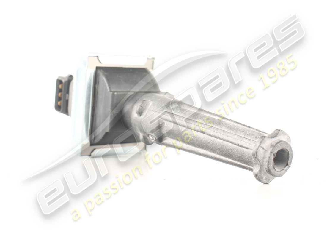 new bosch ignition coil. part number 571084200 (3)