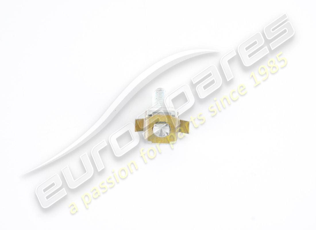 new ferrari screw. part number 14664790 (2)