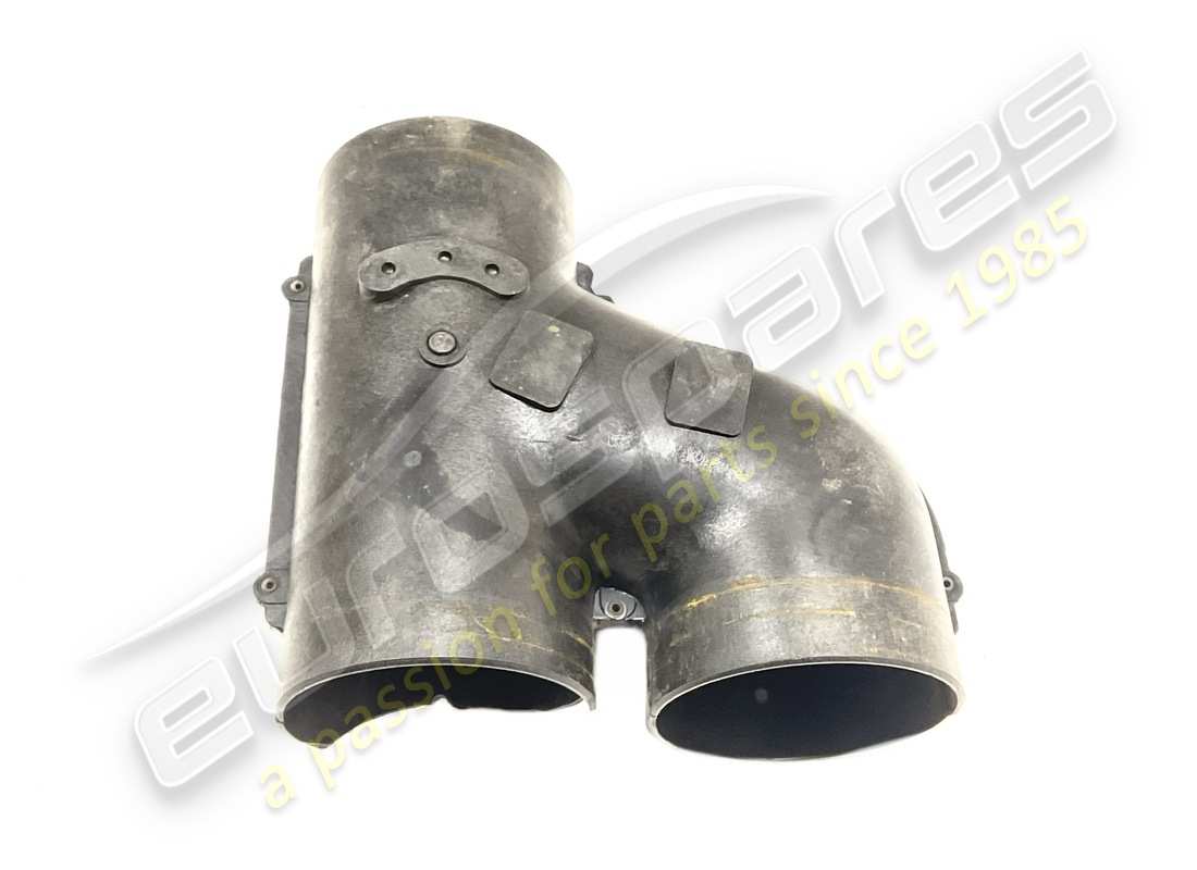 DAMAGED Ferrari SWITCH . PART NUMBER 61738900 (1)