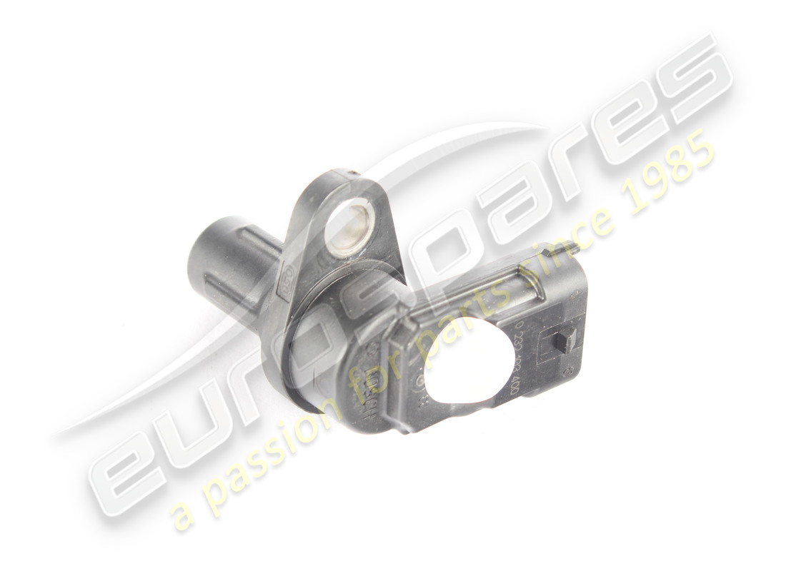 used ferrari sensor. part number 253484 (2)