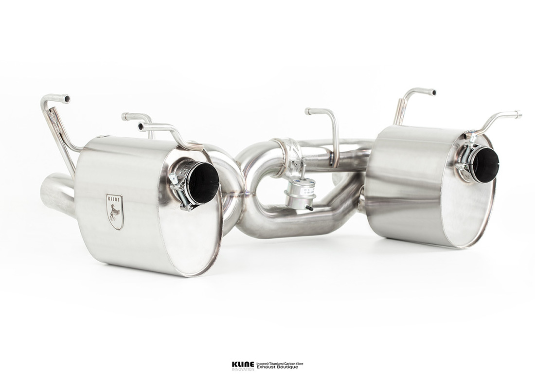 new kline innovation valvetronic system - stainless steel. part number klfer458spvalversss (2)