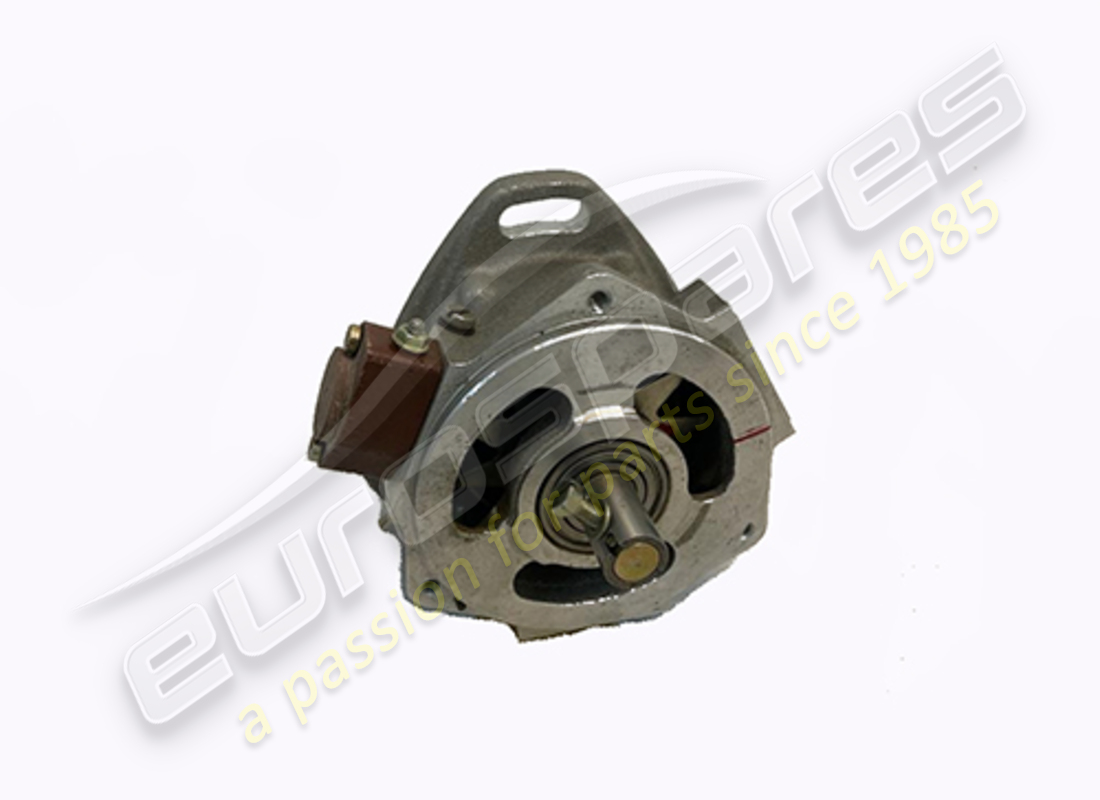 new ferrari distributor 512 bb (s 158 b). part number 108638 (1)