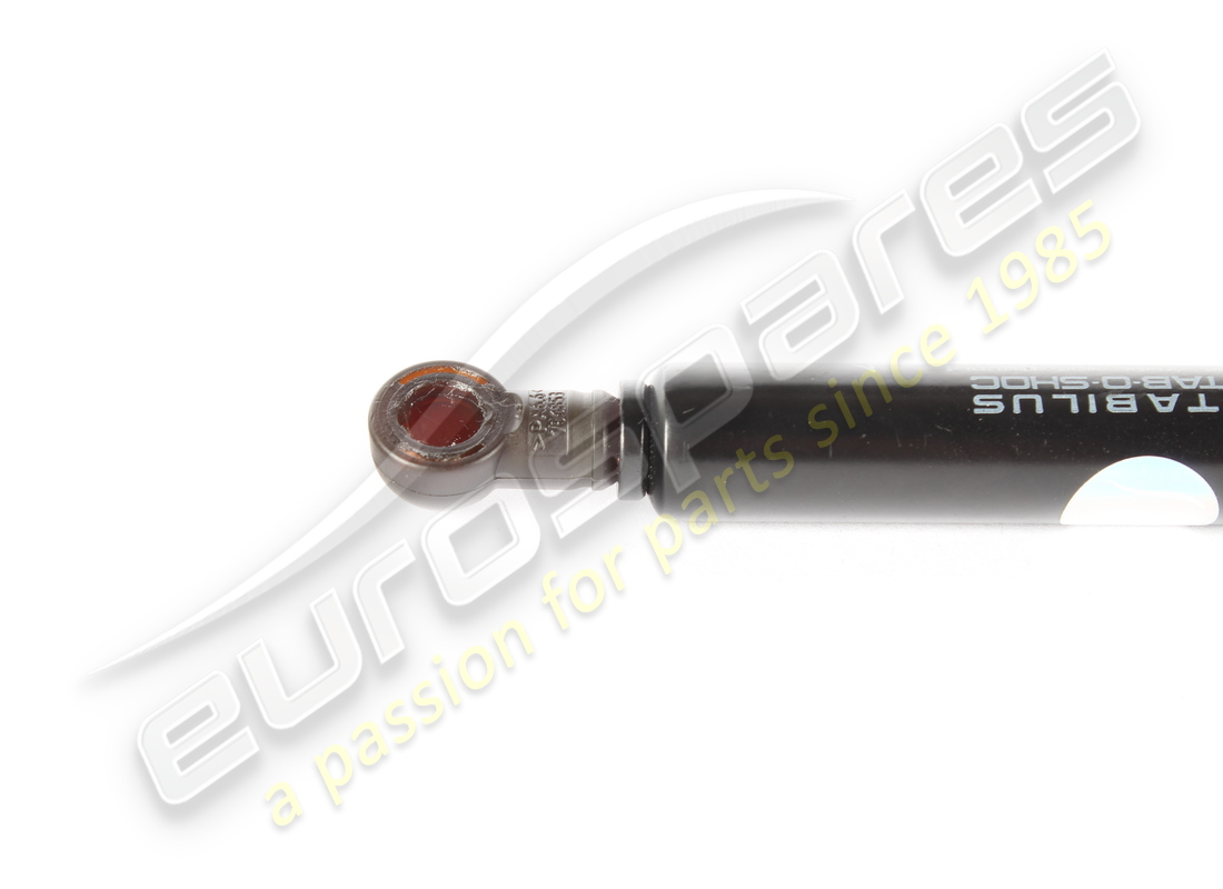 used ferrari stabilus. part number 88751400 (2)