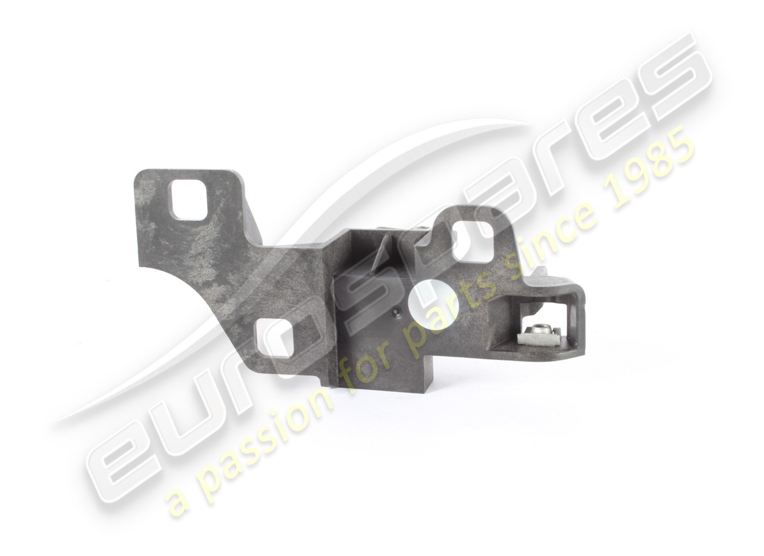 used lamborghini bracket, insert. part number 4t7868077 (2)