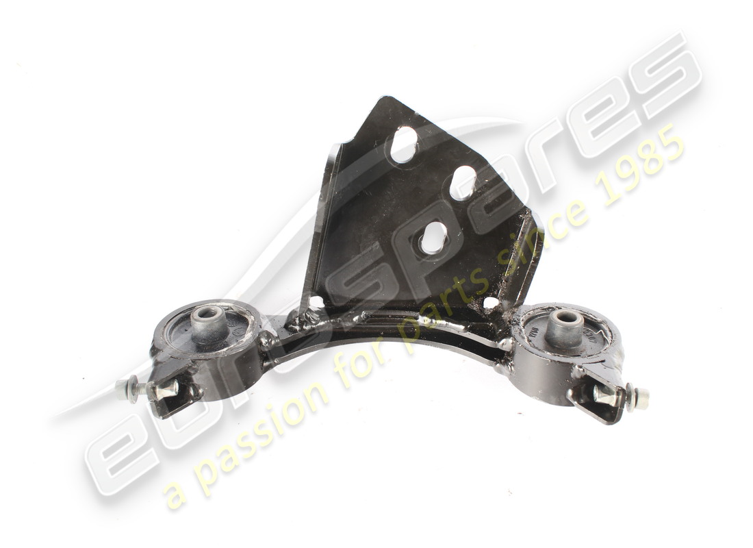 USED Ferrari COMPLETE RH BRACKET . PART NUMBER 864778 (1)