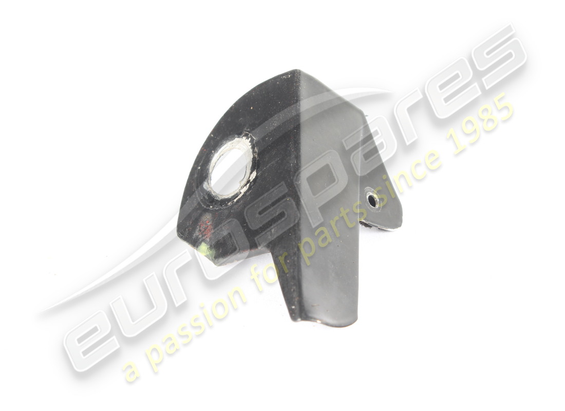 used ferrari rh rear moulding gtb. part number 60269206 (2)