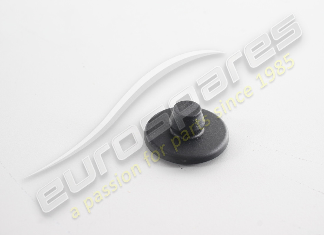 new porsche satin black. part number 955551229029b9 (2)