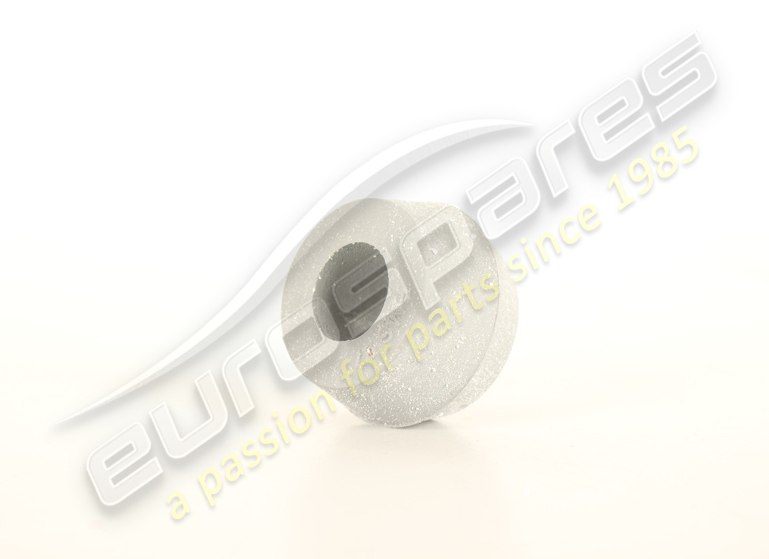 NEW Eurospares RUBBER BLOC GTS . PART NUMBER 107335 (1)