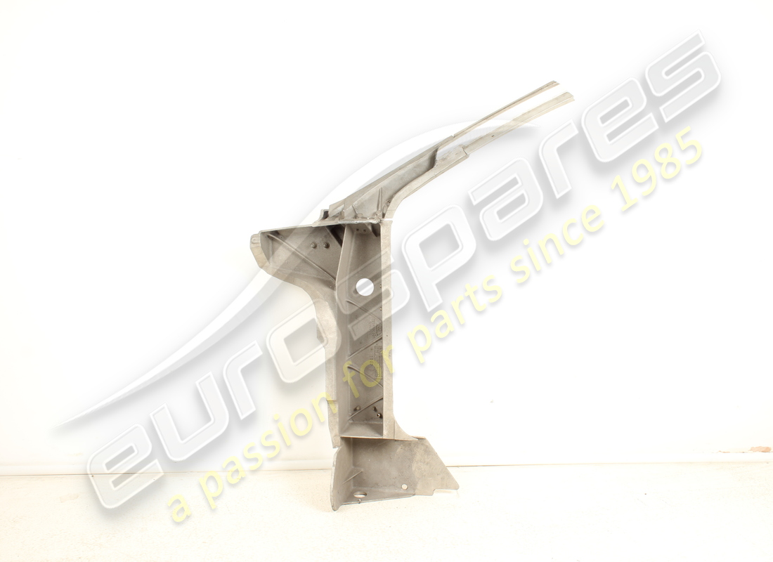 new ferrari lh door pillar. part number 65941700 (1)