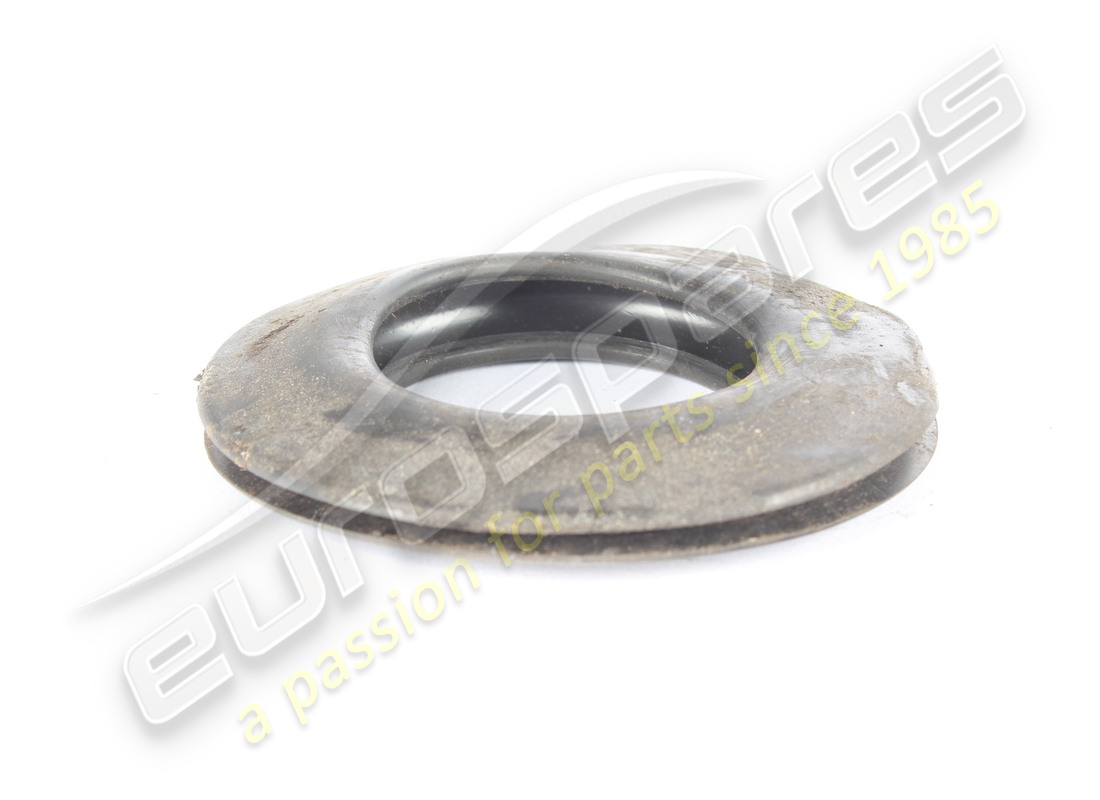 used ferrari gasket - fuel filler neck. part number 101465 (2)