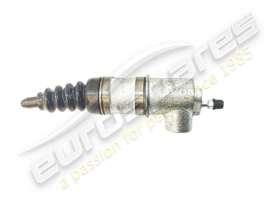 NEW OEM CLUTCH CYLINDER . PART NUMBER 002136948 (1)