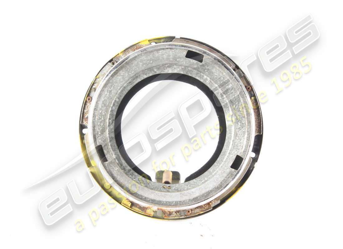 USED Ferrari HEAD LAMP BOWL . PART NUMBER 60154804 (1)
